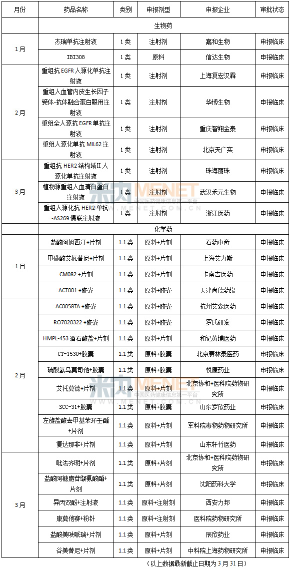 未标题-2.jpg 未标题-2.jpg